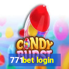 771bet login